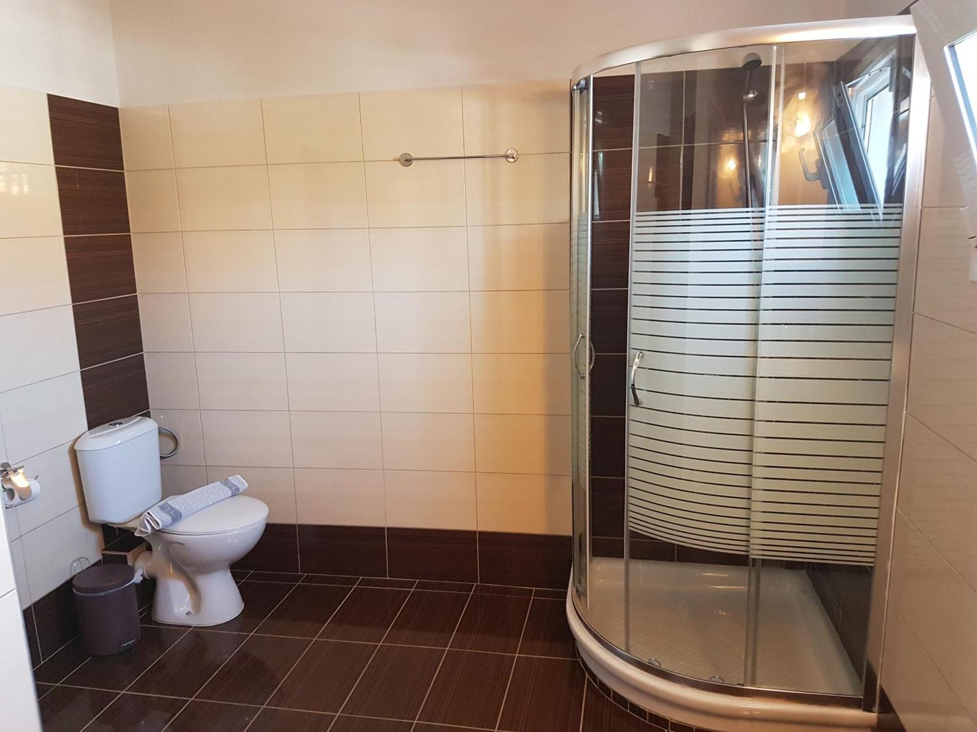 Konstantinos Apartments Амудия Стая снимка